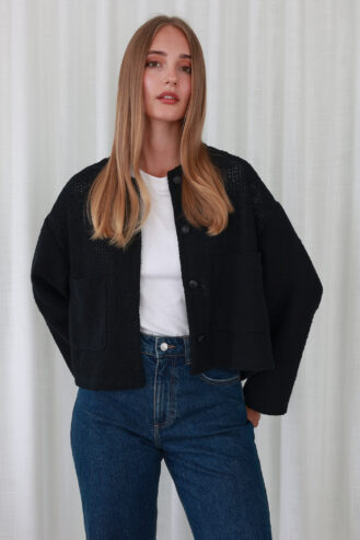 19.09 laronde 221182