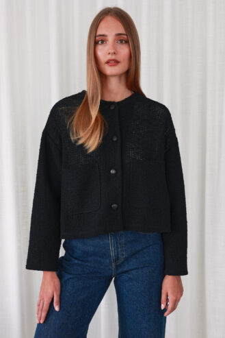 19.09 laronde 221185