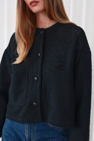 19.09 laronde 221194