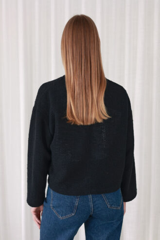 19.09 laronde 221198