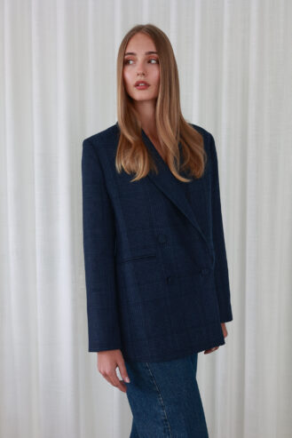 19.09 laronde 221226