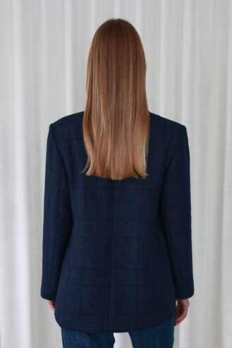 19.09 laronde 221230