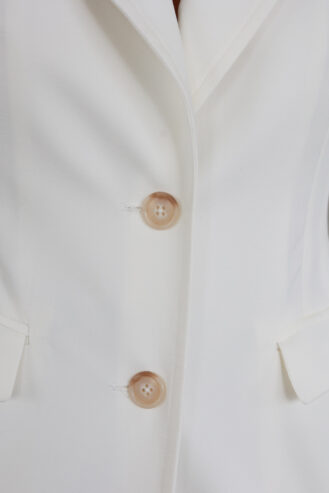 19.09 laronde 221258