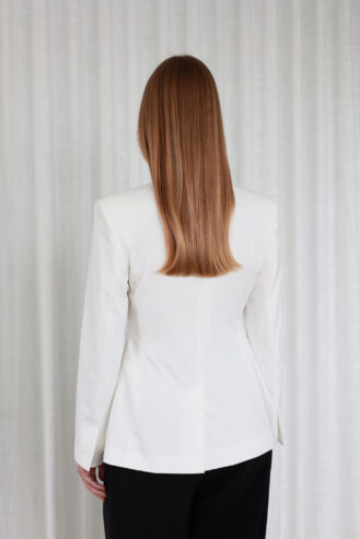 19.09 laronde 221281