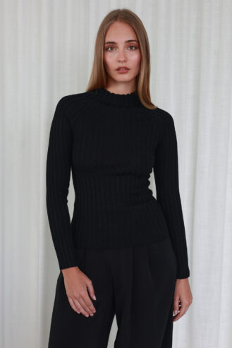 19.09 laronde 221291