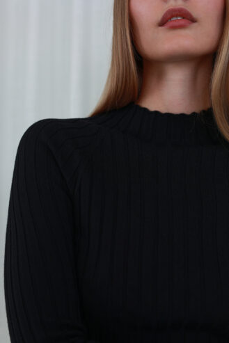 19.09 laronde 221300