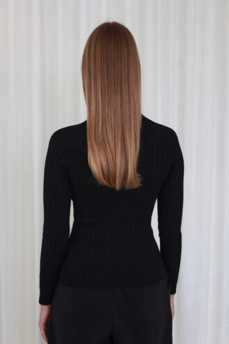 19.09 laronde 221303