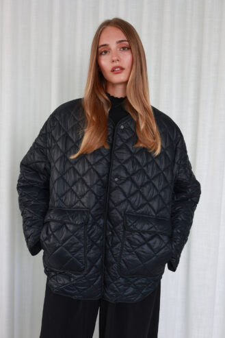 19.09 laronde 221316