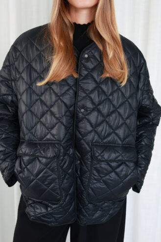 19.09 laronde 221319