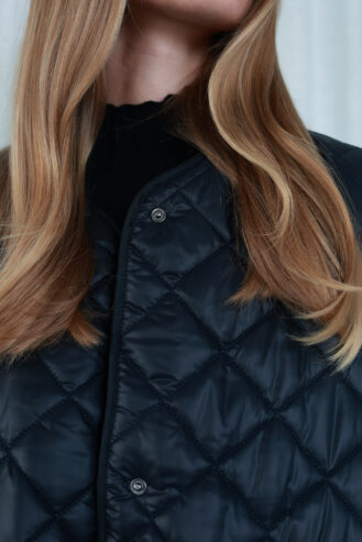 19.09 laronde 221321