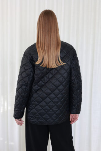 19.09 laronde 221335