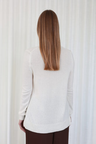 19.09 laronde 221347