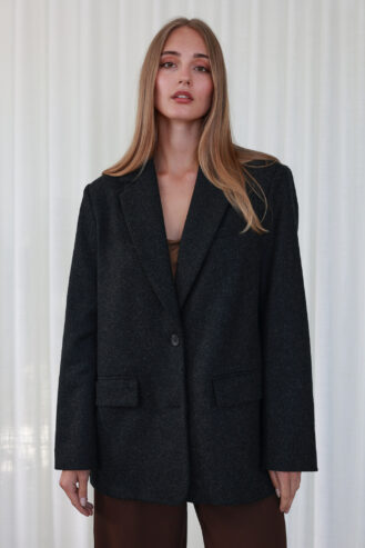 19.09 laronde 221353