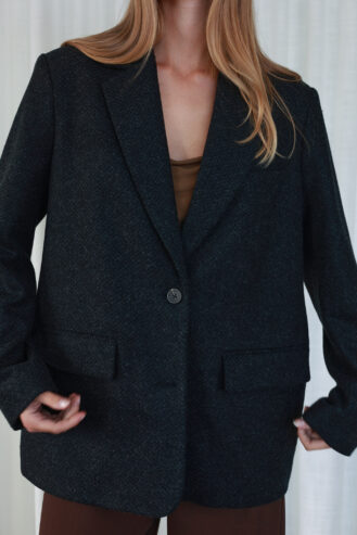 19.09 laronde 221357