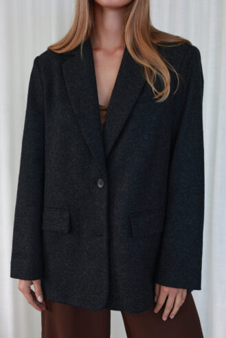 19.09 laronde 221358