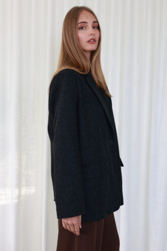 19.09 laronde 221361