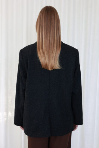 19.09 laronde 221364