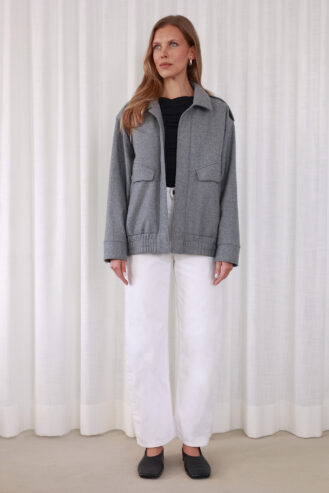 Laronde 2.10.202522272