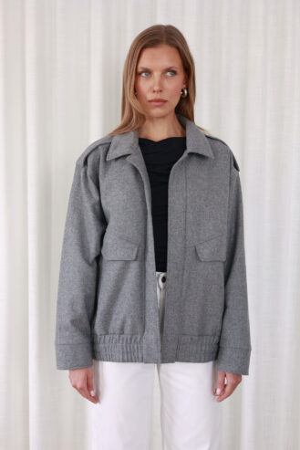 Laronde 2.10.202522279