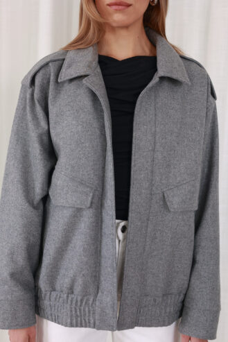 Laronde 2.10.202522281