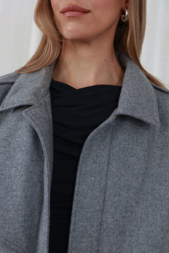 Laronde 2.10.202522283