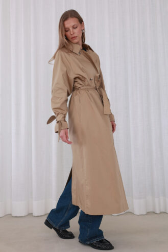 Laronde 2.10.202522307