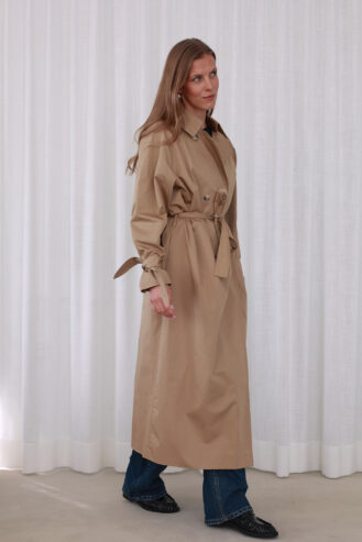 Laronde 2.10.202522309