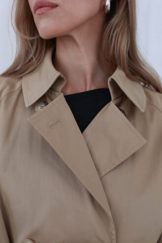 Laronde 2.10.202522314