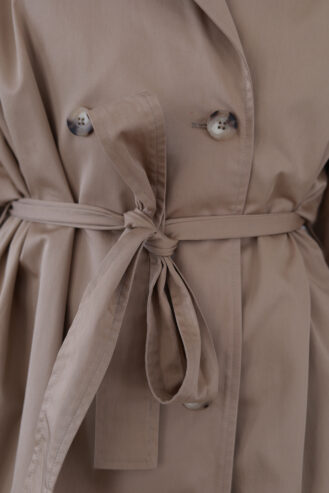 Laronde 2.10.202522315