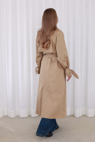 Laronde 2.10.202522318