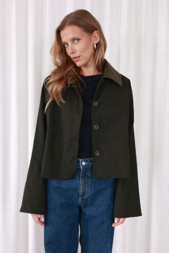 Laronde 2.10.202522329