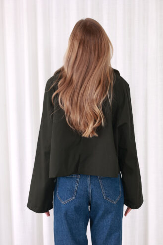 Laronde 2.10.202522334