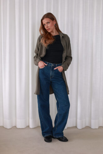 Laronde 2.10.202522339