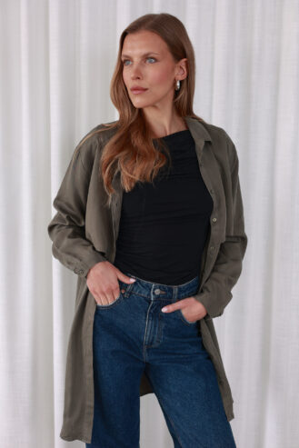 Laronde 2.10.202522343