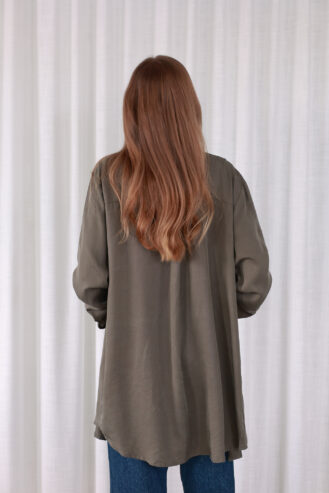 Laronde 2.10.202522357