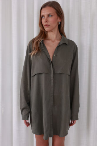 Laronde 2.10.202522363