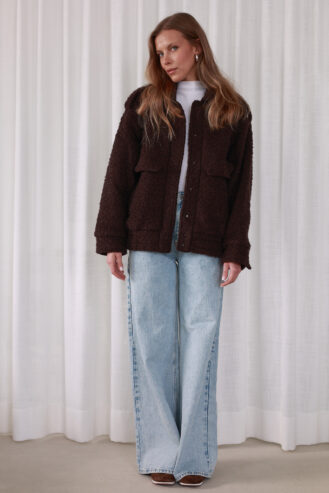 Laronde 2.10.202522378