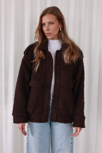 Laronde 2.10.202522396