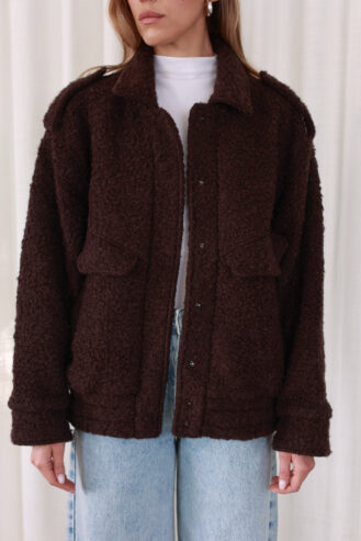 Laronde 2.10.202522399