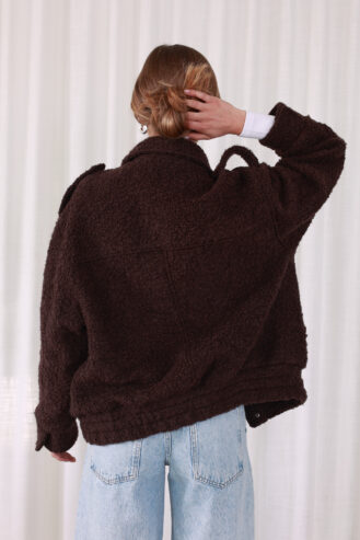 Laronde 2.10.202522400