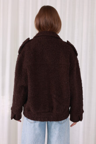 Laronde 2.10.202522401