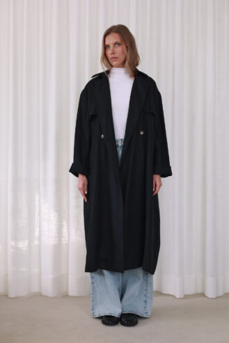 Laronde 2.10.202522403