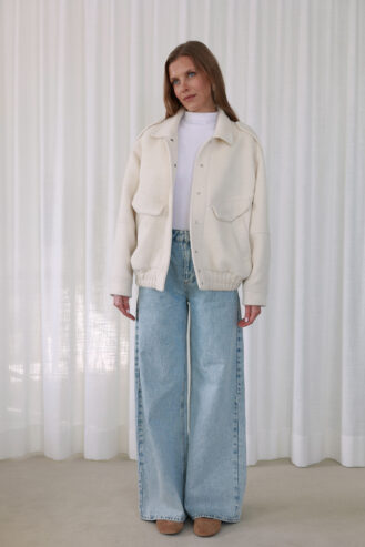 Laronde 2.10.202522440