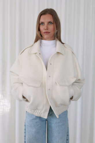 Laronde 2.10.202522443