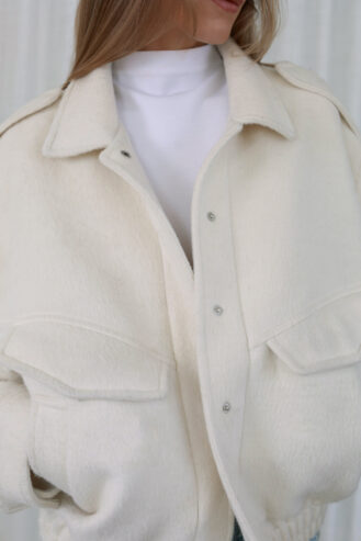 Laronde 2.10.202522446