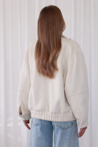 Laronde 2.10.202522451