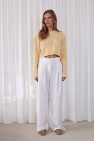 Laronde 2.10.202522476