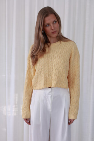 Laronde 2.10.202522482