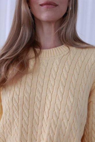 Laronde 2.10.202522485