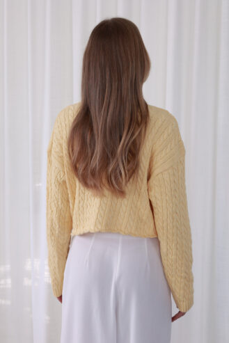 Laronde 2.10.202522491